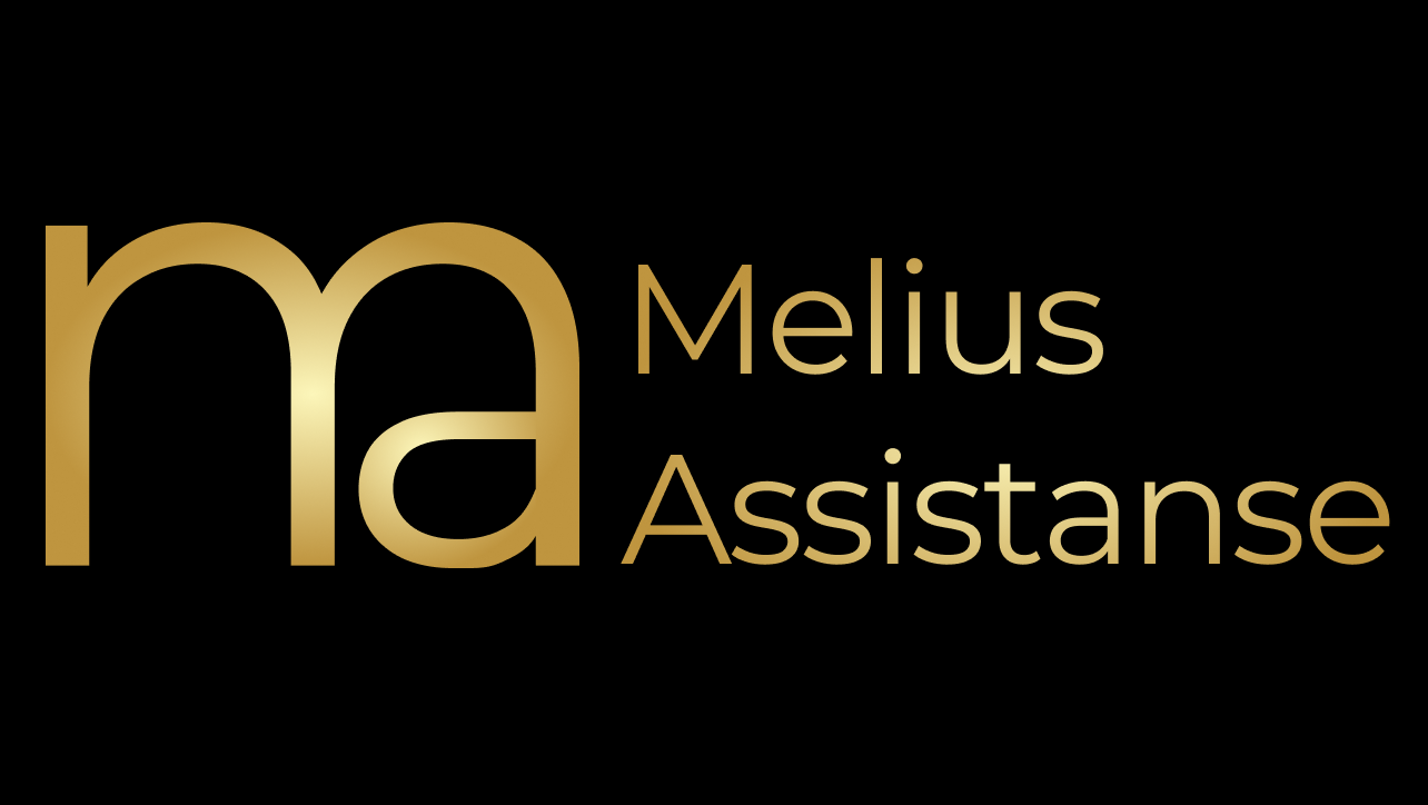 Melius logo